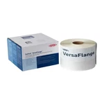 Dupont Straight Flash Vf 6" X 125' - Tyvek System Sealed. Fixed Price $31.00.