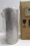 New! Donaldson Hydraulic Cartridge P169554. Fixed Price $30.00.