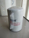 HF6204 Fleetguard Hydraulic Spin On Filter. Fixed Price $25.00.