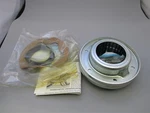 Falk 0758298. Fixed Price $189.99.