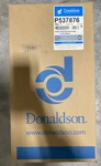 Genuine Donaldson P537876 Filter. Fixed Price $65.00.