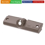 Crl Stone Operator Cover For Andersen Windows. Fixed Price $17.00.