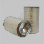 Donaldson P181042 Air Filter Primary Round. Fixed Price $184.99.