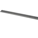 Rational 24.04.797P Gasket Glass Pane Trolly 202 Replacement. Fixed Price $72.49.