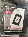 Tire Socks Equipment Fluid Oil Fuel Diaper 96120DD Forklifts Boom Scissor. Fixed Price $75.00.