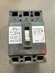 Ge TED134050WL Amp 480V Pole Bolt On Circuit Breaker. Fixed Price $89.95.