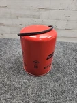Baldwin Filters BT287-10 Spin-on Hydraulic. Fixed Price $22.00.