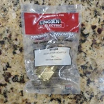 Lincoln Eletric S19298 Adaptor. Fixed Price $28.99.