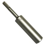 Sds+ Ground Rod Driver 5/8 Inch Diameter. Fixed Price $50.05.