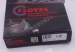 Cloyes Street True Double Roller Timing Set Chevy Sb 283 327 350 383 400 W/flat. Fixed Price $53.98.