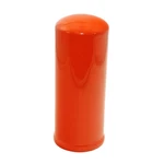 Heavy Duty Hydraulic Filter Fits Ford New Holland 9821387 FONN6714CA12H. Fixed Price $56.99.