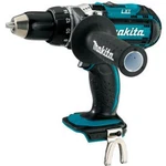 Makita XFD03Z 18V Lxt Lithium-ion Cordless 1/2"" Driver-drill (tool Only). Fixed Price $224.77.