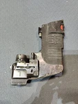 Hilti Mx Tip For DX9-ENP & DX860-ENP Powder Actuated Roofing Decking Tool. Fixed Price $398.00.