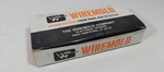 Wiremold Wiring System From Panel Box To Outlet 2127G. Fixed Price $8.99.