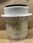 Genuine Donaldson P182045 Air Filter, New Free Shipping. Fixed Price $39.00.