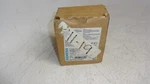 New Siemens 3UF7102-1AA00-0 / 3UF71021AA000 Simocode Current Module 10-100A. Fixed Price $196.62.