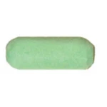 Roll-rite Synthetic Roller Covers Inch Nap 10-PACK Closeout Special!. Fixed Price $17.90.