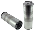 Wix WL10002 Hydraulic Filter. Fixed Price $137.43.