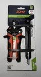 Edma Top Grafer 20/22 Hand Hog Ring Pliers 50 Staple Magazine Built-in Cutters. Fixed Price $44.99.