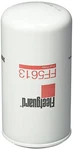 FF5613 New Genuine Fleetguard Cummins Replacement Part Fuel Filter. Fixed Price $23.95.