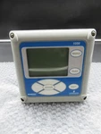 Rosemount Emerson Analytical Process Intelligent Analyzer 1056-01-22-38-AN. Fixed Price $329.99.