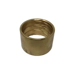 Concrete Pump Front Support Bushing 10018037 Fits Schwing Construction Equipment. Fixed Price $96.02.
