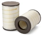 Fleetguard Part# AF25129M Air Filter, Overstock Sale.. Fixed Price $46.00.