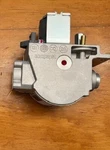 Ibc P-207 Gas Valve Replacement Kit (sl 20-115 G2). Fixed Price $329.95.