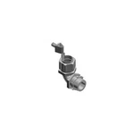 Thomas & Betts 5259GR Conduit Fittings. Fixed Price $788.72.