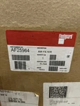 Fleetguard AF25964 Air Filter. New In Box. Fixed Price $50.00.