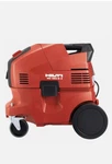 Vacuum Cleaner Vc 150-6 X Univ. Hilti (2167146. Fixed Price $800.00.