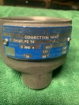 Minco Products CH107 P3/T4. Fixed Price $21.95.