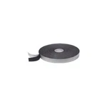 Crl Black 1/4" 1/2" Double Sided Foam Glazing Tape 98814X12BL. Fixed Price $18.00.