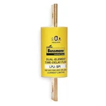 Eaton Bussmann LPJ-150SPI Ul Fuse, Class, Time-delay, 150A, 600V Ac,. Fixed Price $211.99.