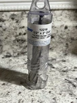 Hougen Rotabroach 1/2 X Annular Cutter #12216 Brand New. Fixed Price $27.95.