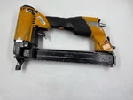 Bostitch 438S2R-1 16-GAUGE Pneumatic Wide-crown Stapler (MI1042998). Fixed Price $194.99.