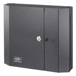 Hubbell Premise Wiring FCW4SP Cabinet, Wall Mount, 2-DOOR, Fsp, 12. Fixed Price $294.99.