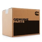 Cummins Fleetguard Hydraulic Filter - HF6551 (pack Of Two). Fixed Price $175.64.