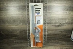 Casement Window Operator 9IN (right Hand) By Slide-co. Fixed Price $14.99.