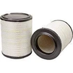 Fleetguard Air Filter Primary - AF25435. Fixed Price $89.00.