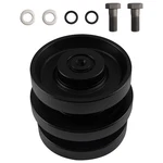 Bottom Roller For Bobcat Skid Steer Loader(s) T140 T180 T190 T200 T250 6689371. Fixed Price $178.48.