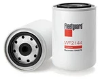 Fleetguard Water Filter - WF2144. Fixed Price $36.44.