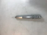 Lrc EFI500W3LB6 Connector Pin. Fixed Price $16.77.
