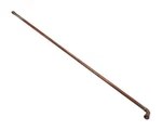 Jackson 05700-004-63-12 Rinse Injector Assembly. Fixed Price $196.53.