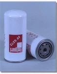 Fleetguard FF-5272 Fuel Filter. Fixed Price $26.57.
