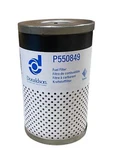Donaldson, P550849, Fuel Filter, Water Seperator Cartridge (new No Box). Fixed Price $20.99.