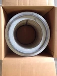 Universal Intake Air Cleaner Filter Element 81-0520. Fixed Price $24.99.