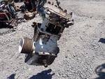 Myers E54-30L High Pressure Triplex Reciprocating Piston Pump E5430L. Fixed Price $4499.99.