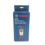 New Bosch DMD4K Digital Multi Detector Kit W/ Case Original Packaging. Fixed Price $71.95.
