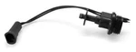 Fleetguard Drain Valve 3831852-S Wif For FS1253 FS1232. Fixed Price $64.95.
